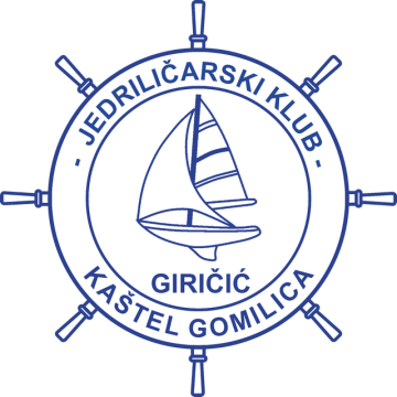 JK-Giricic