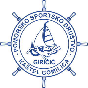PSD-Giricic