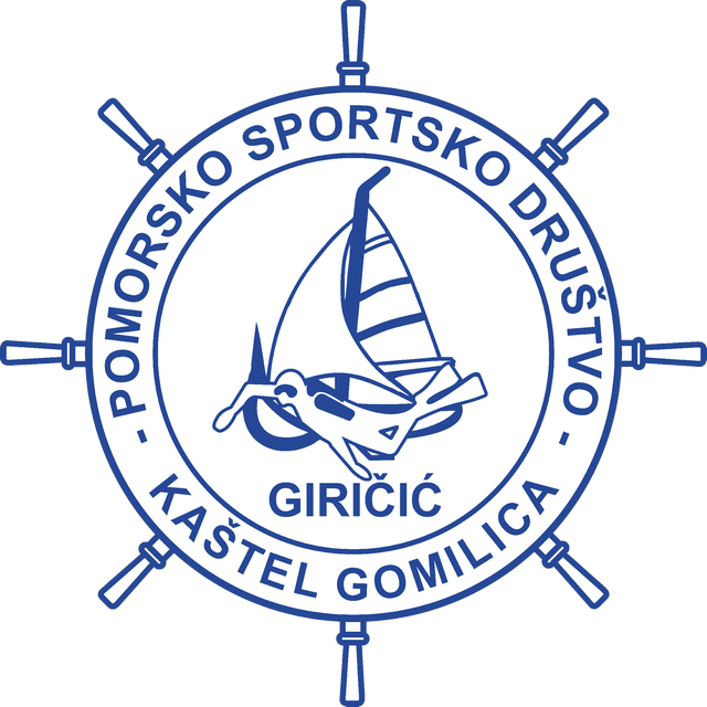 PSD "Giričić"