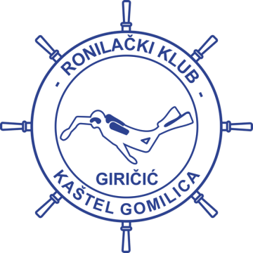 RK-Giricic