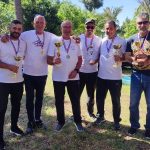 Makrska_Master_Seniori_2_post