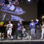 Big Game_Rogoznica_Soulfingers01