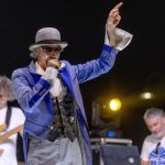 Big Game_Rogoznica_Soulfingers03