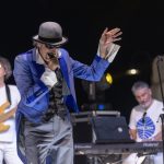 Big Game_Rogoznica_Soulfingers04