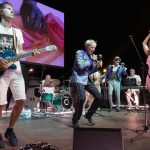 Big Game_Rogoznica_Soulfingers05