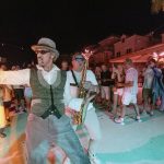 Big Game_Rogoznica_Soulfingers08