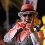 Big Game_Rogoznica_Soulfingers10