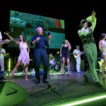 Big Game_Rogoznica_Soulfingers12