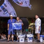 Big Game_Rogoznica_Soulfingers22