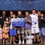 Big Game_Rogoznica_Soulfingers27