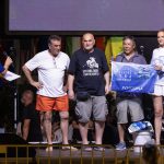 Big Game_Rogoznica_Soulfingers32