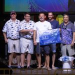 Big Game_Rogoznica_Soulfingers33