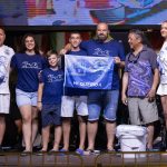 Big Game_Rogoznica_Soulfingers34