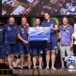 Big Game_Rogoznica_Soulfingers35