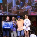 Big Game_Rogoznica_Soulfingers36