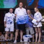 Big Game_Rogoznica_Soulfingers37