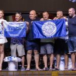 Big Game_Rogoznica_Soulfingers52
