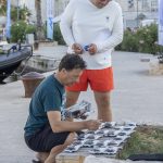 Big Game_Rogoznica_drug dan02