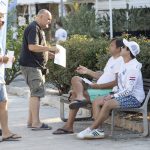 Big Game_Rogoznica_drug dan03