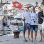Big Game_Rogoznica_drug dan37