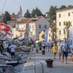 Big Game_Rogoznica_drug dan39