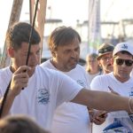 Big Game_Rogoznica_drug dan45