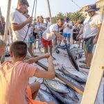Big Game_Rogoznica_drug dan48