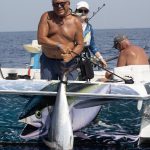 Big Game_Rogoznica_prvi dan26