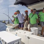 Big Game_Rogoznica_prvi dan37