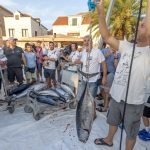 Big Game_Rogoznica_prvi dan63