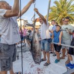 Big Game_Rogoznica_prvi dan67