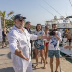 Big Game_Rogoznica_treci dan37