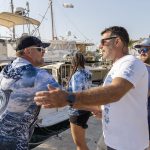 Big Game_Rogoznica_treci dan39