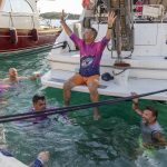 Big Game_Rogoznica_treci dan52