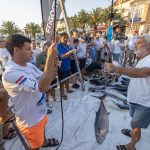 Big Game_Rogoznica_treci dan59