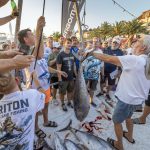 Big Game_Rogoznica_treci dan63