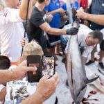 Big Game_Rogoznica_treci dan64