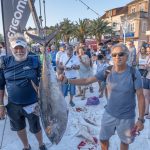 Big Game_Rogoznica_treci dan65