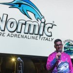Big Game_Rogoznica_treci dan70