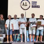 Big Game_Rogoznica_treci dan75